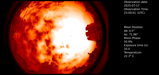 .thumb_allsky17-07-2025_23:00.png