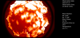 .thumb_allsky17-07-2025_23:30.png