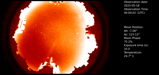 .thumb_allsky18-05-2025_00:00.png