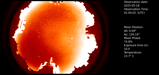 .thumb_allsky18-05-2025_01:00.png
