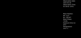 .thumb_allsky18-05-2025_01:30.png