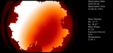 .thumb_allsky18-05-2025_21:00.png