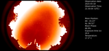 .thumb_allsky18-05-2025_21:30.png