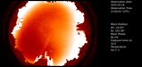 .thumb_allsky18-05-2025_23:00.png