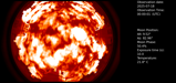 .thumb_allsky18-07-2025_00:00.png
