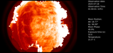 .thumb_allsky18-07-2025_01:00.png