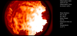 .thumb_allsky18-07-2025_01:30.png