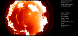 .thumb_allsky18-07-2025_02:00.png