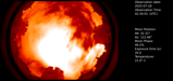 .thumb_allsky18-07-2025_02:30.png