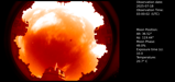 .thumb_allsky18-07-2025_03:00.png