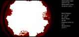 .thumb_allsky18-07-2025_21:00.png