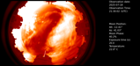 .thumb_allsky18-07-2025_21:30.png