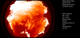 .thumb_allsky18-07-2025_22:00.png