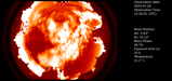 .thumb_allsky18-07-2025_22:30.png