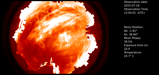 .thumb_allsky18-07-2025_23:00.png