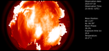 .thumb_allsky18-07-2025_23:30.png