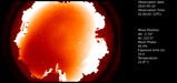 .thumb_allsky19-05-2025_01:00.png