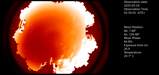 .thumb_allsky19-05-2025_02:30.png