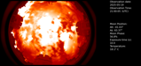 .thumb_allsky19-05-2025_21:00.png