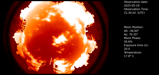 .thumb_allsky19-05-2025_21:30.png