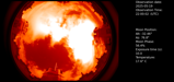 .thumb_allsky19-05-2025_22:00.png