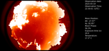 .thumb_allsky19-05-2025_22:30.png