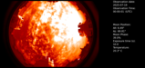 .thumb_allsky19-07-2025_00:00.png