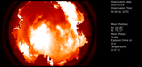 .thumb_allsky19-07-2025_00:30.png