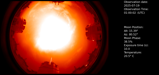 .thumb_allsky19-07-2025_01:00.png