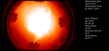 .thumb_allsky19-07-2025_01:30.png