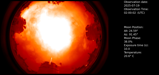 .thumb_allsky19-07-2025_02:00.png