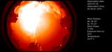 .thumb_allsky19-07-2025_02:30.png
