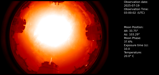 .thumb_allsky19-07-2025_03:00.png