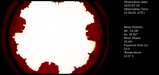 .thumb_allsky19-07-2025_21:00.png