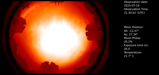 .thumb_allsky19-07-2025_21:30.png