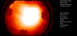 .thumb_allsky19-07-2025_22:00.png