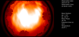 .thumb_allsky19-07-2025_22:30.png