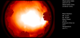 .thumb_allsky19-07-2025_23:00.png