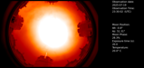 .thumb_allsky19-07-2025_23:30.png