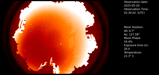 .thumb_allsky20-05-2025_02:30.png