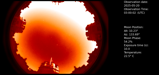 .thumb_allsky20-05-2025_03:00.png