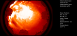 .thumb_allsky20-05-2025_21:00.png