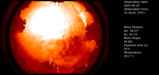 .thumb_allsky20-05-2025_21:30.png