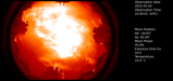 .thumb_allsky20-05-2025_22:00.png