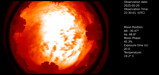 .thumb_allsky20-05-2025_22:30.png