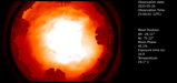 .thumb_allsky20-05-2025_23:00.png