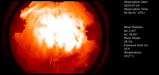 .thumb_allsky20-07-2025_00:00.png