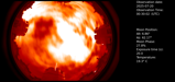 .thumb_allsky20-07-2025_00:30.png