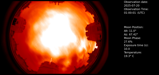 .thumb_allsky20-07-2025_01:00.png