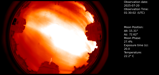 .thumb_allsky20-07-2025_01:30.png